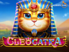 Free casino slots play now. Bedava casino slot oyunları oyna.46